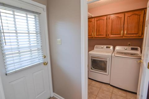 7548 Fourth Ave, Bartlett, TN 38135 photo 12