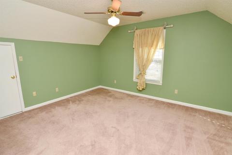 7548 Fourth Ave, Bartlett, TN 38135 photo 19