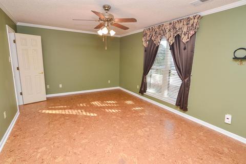 7548 Fourth Ave, Bartlett, TN 38135 photo 14
