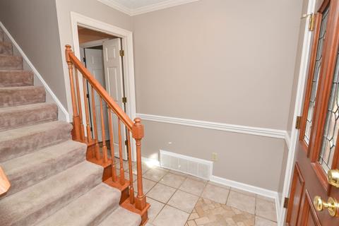 7548 Fourth Ave, Bartlett, TN 38135 photo 4