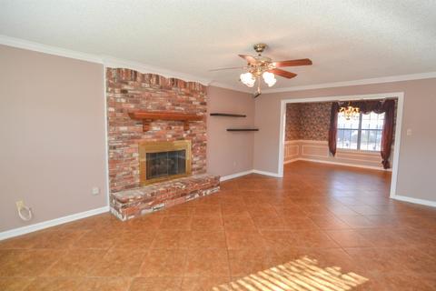 7548 Fourth Ave, Bartlett, TN 38135 photo 6