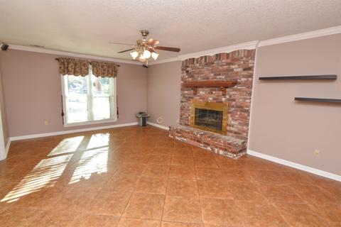 7548 Fourth Ave, Bartlett, TN 38135 photo 5