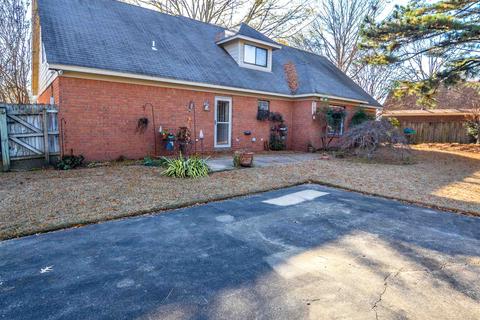 7548 Fourth Ave, Bartlett, TN 38135 photo 24