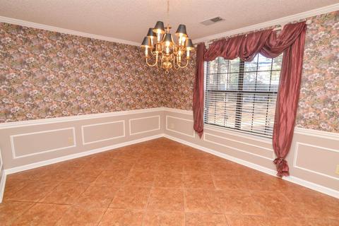 7548 Fourth Ave, Bartlett, TN 38135 photo 7