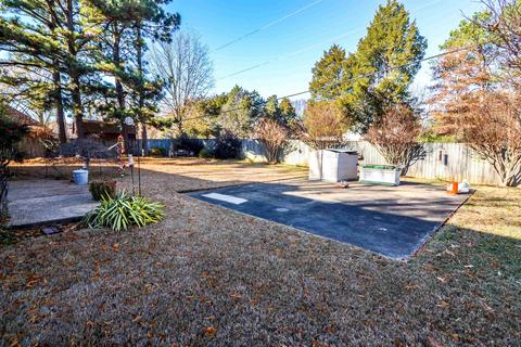 7548 Fourth Ave, Bartlett, TN 38135 photo 23