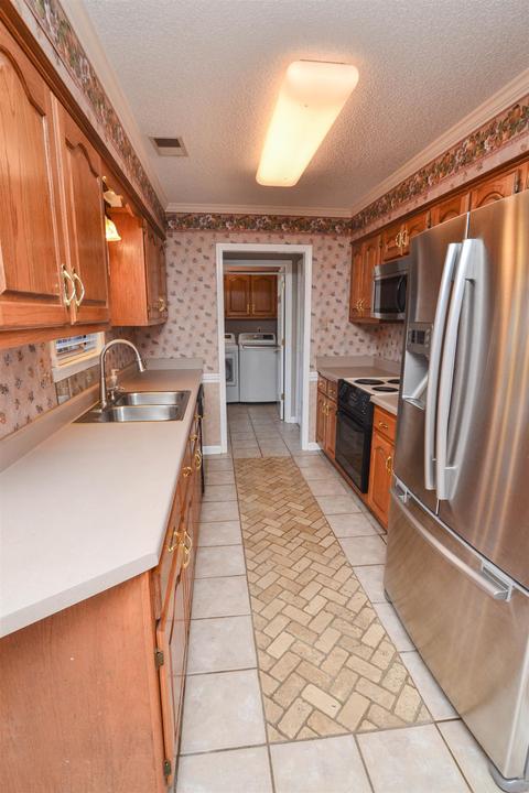 7548 Fourth Ave, Bartlett, TN 38135 photo 10
