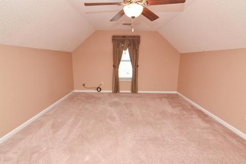 7548 Fourth Ave, Bartlett, TN 38135 photo 22