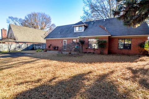 7548 Fourth Ave, Bartlett, TN 38135 photo 25