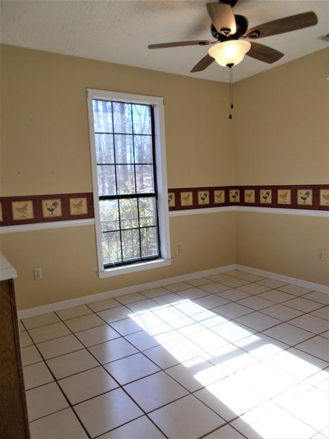 155 Raspberry Cv, Eads, TN 38028 photo 13
