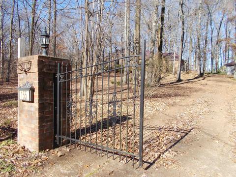 155 Raspberry Cv, Eads, TN 38028 photo 2