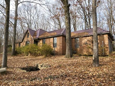 155 Raspberry Cv, Eads, TN 38028 photo 1