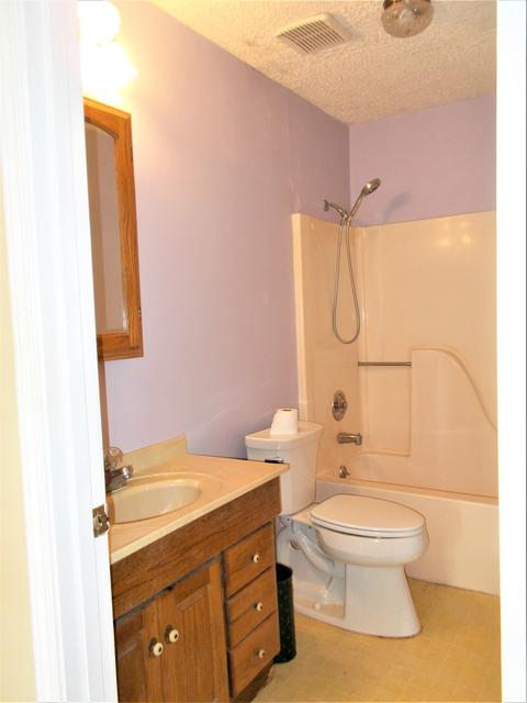 155 Raspberry Cv, Eads, TN 38028 photo 22