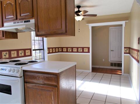 155 Raspberry Cv, Eads, TN 38028 photo 11