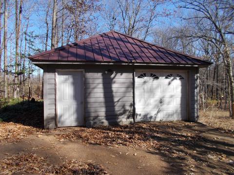 155 Raspberry Cv, Eads, TN 38028 photo 25