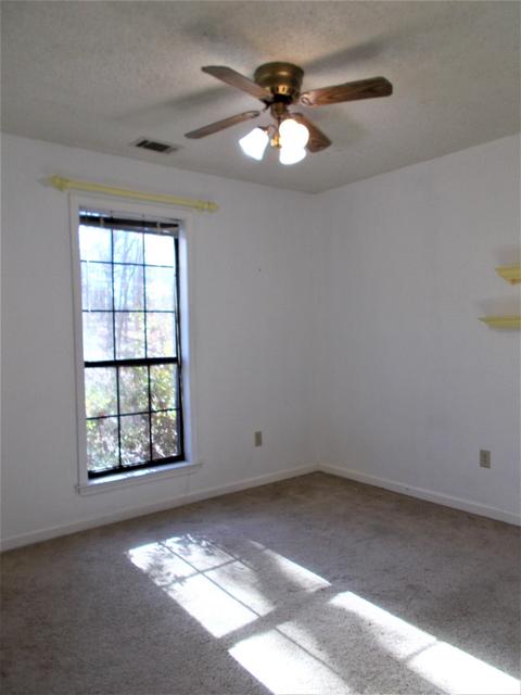 155 Raspberry Cv, Eads, TN 38028 photo 23