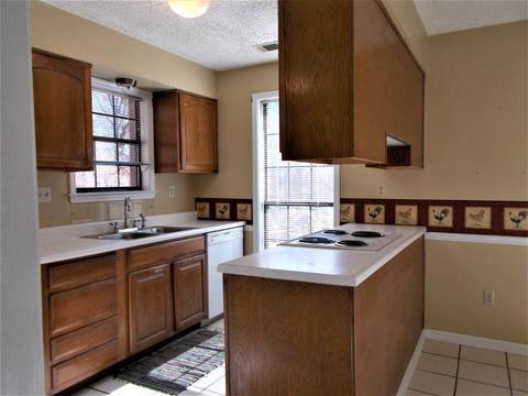 155 Raspberry Cv, Eads, TN 38028 photo 10