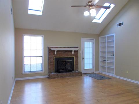 155 Raspberry Cv, Eads, TN 38028 photo 18
