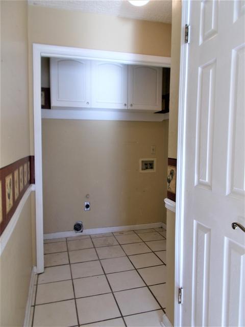155 Raspberry Cv, Eads, TN 38028 photo 17