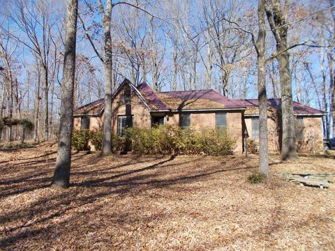 155 Raspberry Cv, Eads, TN 38028 photo 4