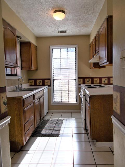155 Raspberry Cv, Eads, TN 38028 photo 12