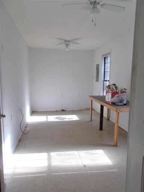 155 Raspberry Cv, Eads, TN 38028 photo 16