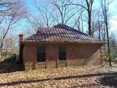 155 Raspberry Cv, Eads, TN 38028 photo 6