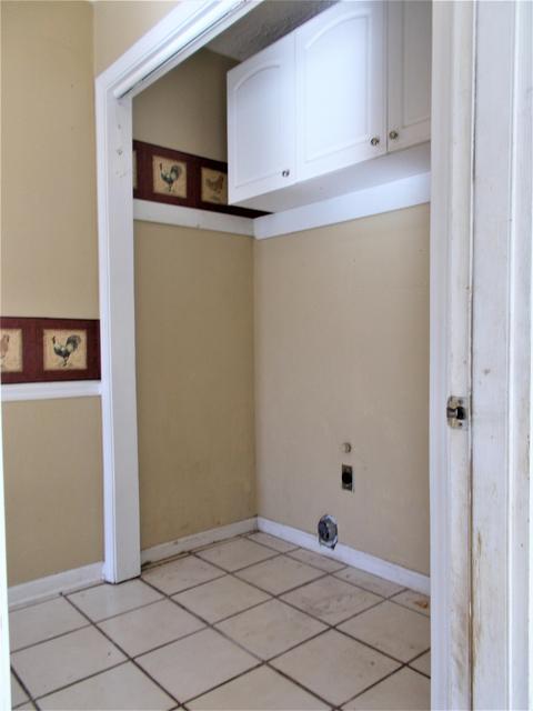 155 Raspberry Cv, Eads, TN 38028 photo 15
