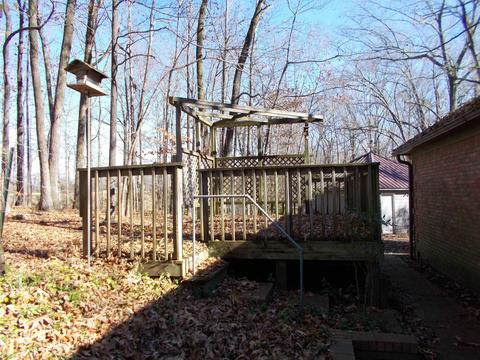 155 Raspberry Cv, Eads, TN 38028 photo 7