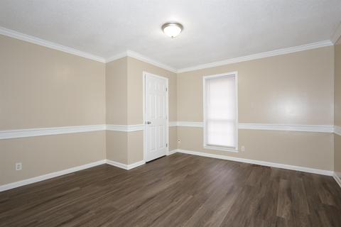3272 Powers Rd, Memphis, TN 38128 photo 12