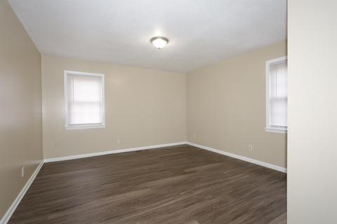 3272 Powers Rd, Memphis, TN 38128 photo 23