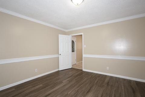 3272 Powers Rd, Memphis, TN 38128 photo 13