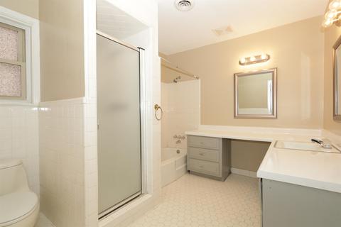 3272 Powers Rd, Memphis, TN 38128 photo 19