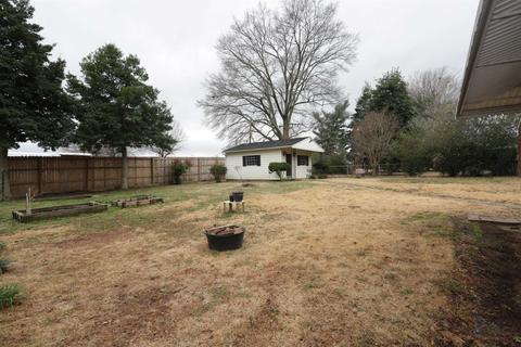 3272 Powers Rd, Memphis, TN 38128 photo 3