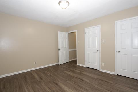3272 Powers Rd, Memphis, TN 38128 photo 20