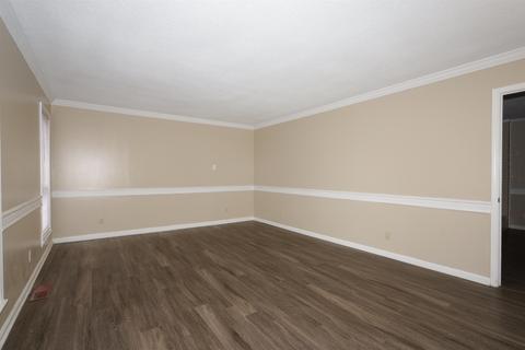3272 Powers Rd, Memphis, TN 38128 photo 8