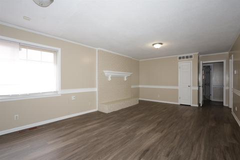 3272 Powers Rd, Memphis, TN 38128 photo 11