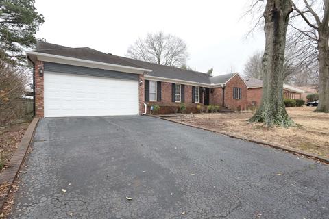 3272 Powers Rd, Memphis, TN 38128 photo 2