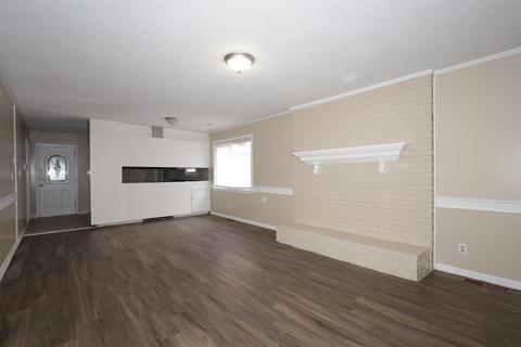 3272 Powers Rd, Memphis, TN 38128 photo 10