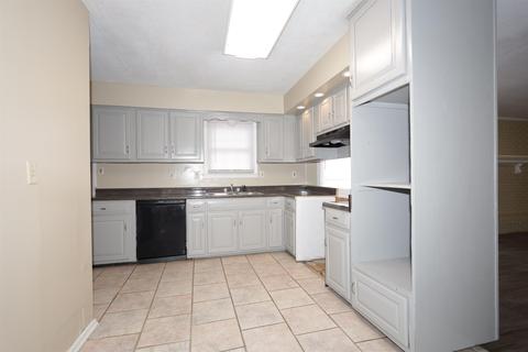 3272 Powers Rd, Memphis, TN 38128 photo 14