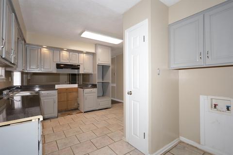 3272 Powers Rd, Memphis, TN 38128 photo 15