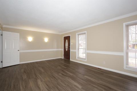 3272 Powers Rd, Memphis, TN 38128 photo 9
