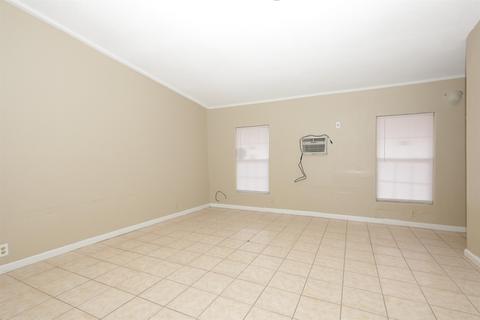 3272 Powers Rd, Memphis, TN 38128 photo 21