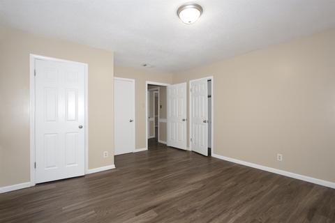 3272 Powers Rd, Memphis, TN 38128 photo 18