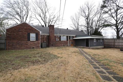 3272 Powers Rd, Memphis, TN 38128 photo 7