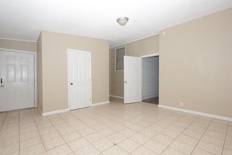 3272 Powers Rd, Memphis, TN 38128 photo 22