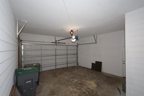 3272 Powers Rd, Memphis, TN 38128 photo 16