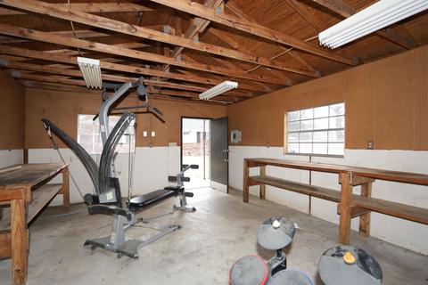 3272 Powers Rd, Memphis, TN 38128 photo 6