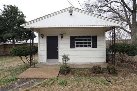 3272 Powers Rd, Memphis, TN 38128 photo 5