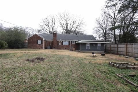 3272 Powers Rd, Memphis, TN 38128 photo 4