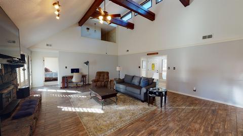 158 Green T Lake Rd E, Hernando, MS 38632 photo 3